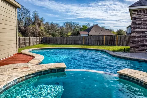 1827 Basin Trl, Brenham, TX 77833 photo 28