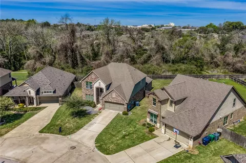 1827 Basin Trl, Brenham, TX 77833 photo 38
