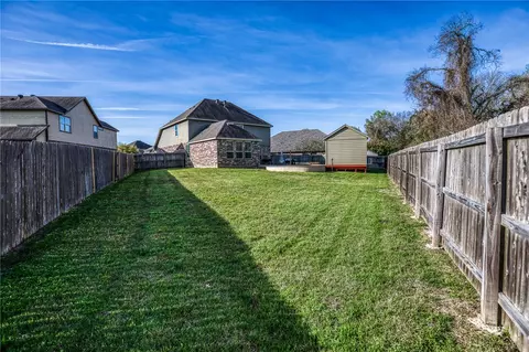 1827 Basin Trl, Brenham, TX 77833 photo 32