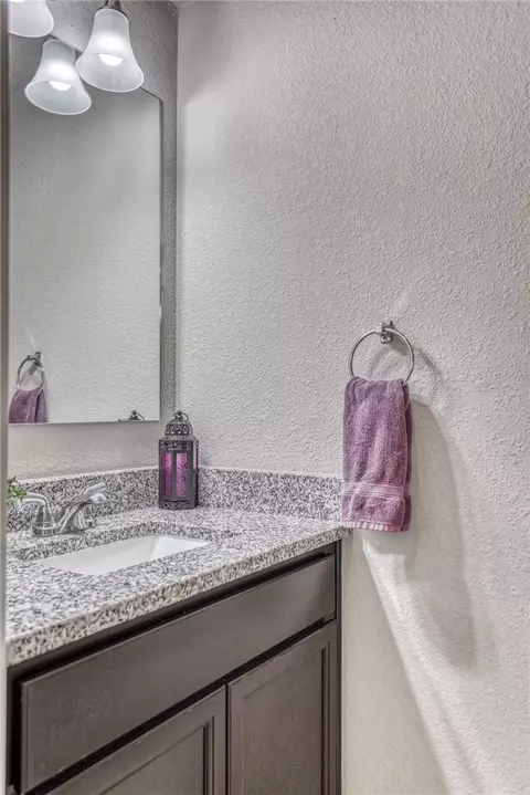1827 Basin Trl, Brenham, TX 77833 photo 23