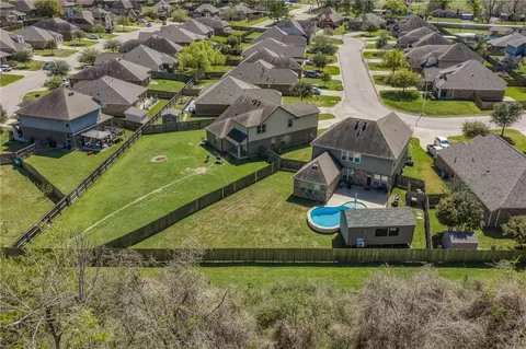 1827 Basin Trl, Brenham, TX 77833 photo 34