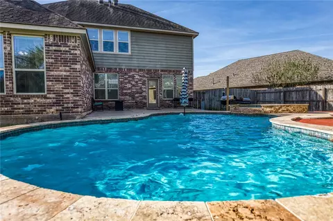 1827 Basin Trl, Brenham, TX 77833 photo 26