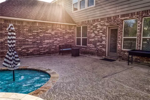 1827 Basin Trl, Brenham, TX 77833 photo 25