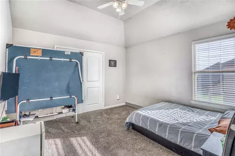 1827 Basin Trl, Brenham, TX 77833 photo 18