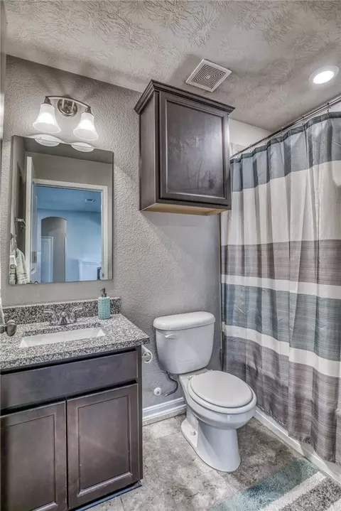 1827 Basin Trl, Brenham, TX 77833 photo 21