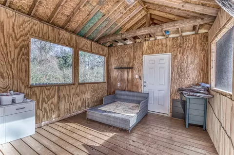 1827 Basin Trl, Brenham, TX 77833 photo 30