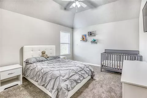 1827 Basin Trl, Brenham, TX 77833 photo 20