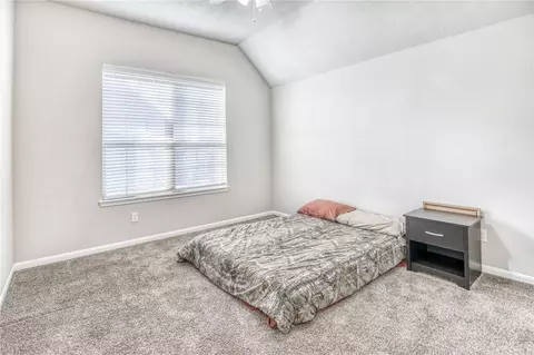1827 Basin Trl, Brenham, TX 77833 photo 22