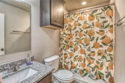 1827 Basin Trl, Brenham, TX 77833 photo 19