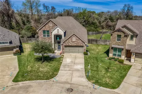 1827 Basin Trl, Brenham, TX 77833 photo 37