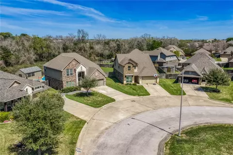 1827 Basin Trl, Brenham, TX 77833 photo 36