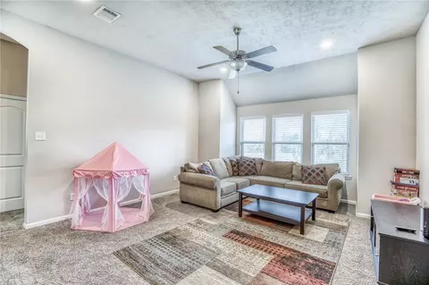 1827 Basin Trl, Brenham, TX 77833 photo 17