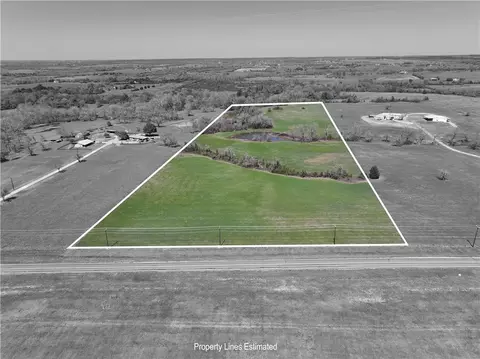 tbd Fm 2 Rd, Navasota, TX 77868