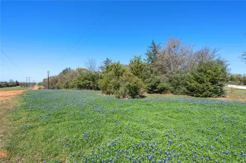 11947 Gordon Ln, Bryan, TX 77808 photo 30