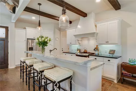 11947 Gordon Ln, Bryan, TX 77808 photo 9