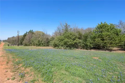 11947 Gordon Ln, Bryan, TX 77808 photo 31