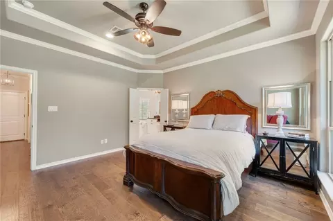 11947 Gordon Ln, Bryan, TX 77808 photo 13