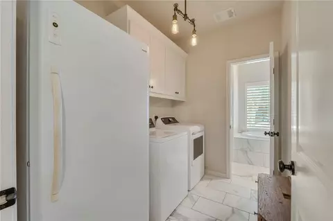 11947 Gordon Ln, Bryan, TX 77808 photo 11
