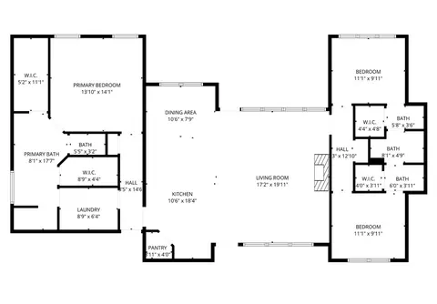 11947 Gordon Ln, Bryan, TX 77808 photo 42