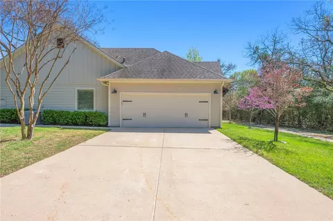 11947 Gordon Ln, Bryan, TX 77808 photo 28