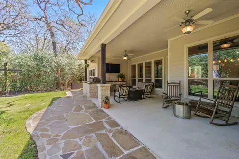 11947 Gordon Ln, Bryan, TX 77808 photo 23