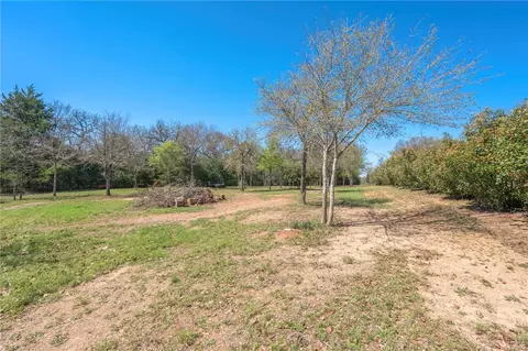 11947 Gordon Ln, Bryan, TX 77808 photo 33