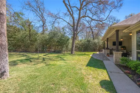 11947 Gordon Ln, Bryan, TX 77808 photo 25