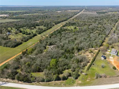 11947 Gordon Ln, Bryan, TX 77808 photo 36