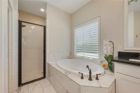 11947 Gordon Ln, Bryan, TX 77808 photo 15