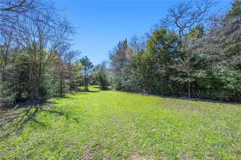 11947 Gordon Ln, Bryan, TX 77808 photo 34