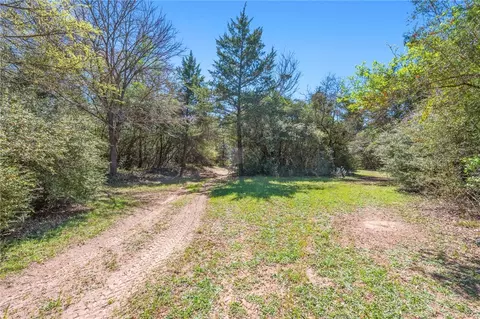 11947 Gordon Ln, Bryan, TX 77808 photo 29