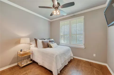 11947 Gordon Ln, Bryan, TX 77808 photo 21