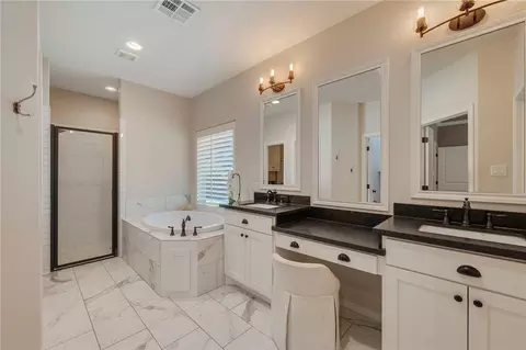 11947 Gordon Ln, Bryan, TX 77808 photo 14