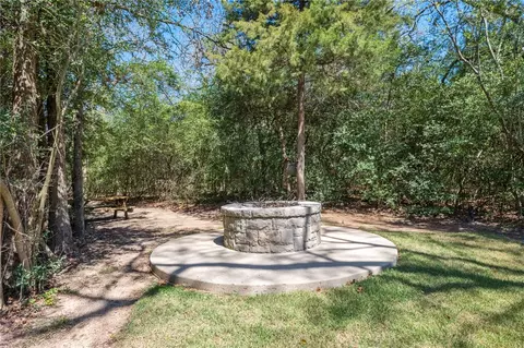 11947 Gordon Ln, Bryan, TX 77808 photo 27