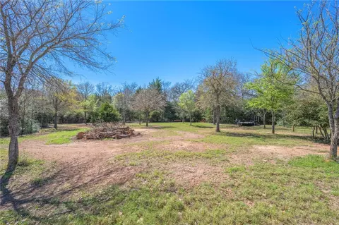 11947 Gordon Ln, Bryan, TX 77808 photo 32
