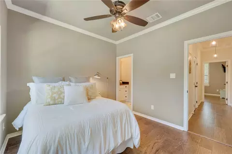 11947 Gordon Ln, Bryan, TX 77808 photo 17