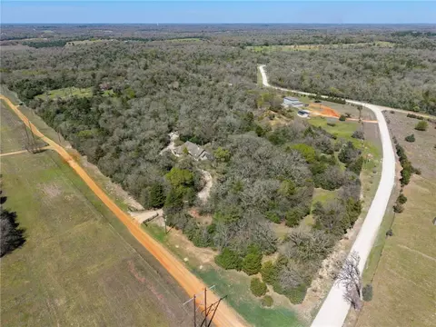 11947 Gordon Ln, Bryan, TX 77808 photo 35