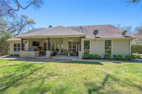11947 Gordon Ln, Bryan, TX 77808 photo 24