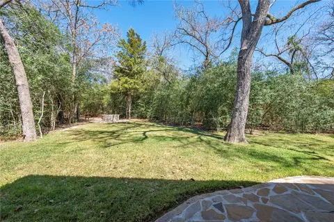 11947 Gordon Ln, Bryan, TX 77808 photo 26