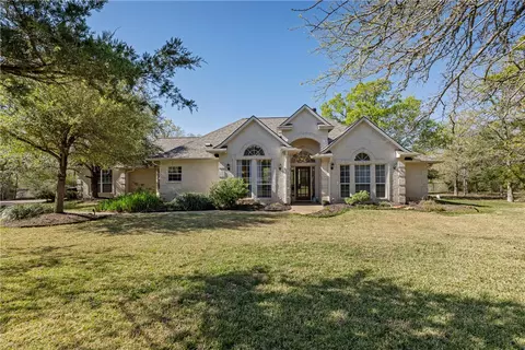 9618 Whispering Rdg, College Station, TX 77845