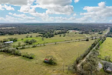 4 Acs Fm 3091, Madisonville, TX 77864