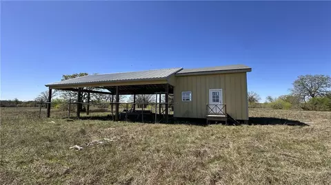 tbd Turner Ln, Midway, TX 75852
