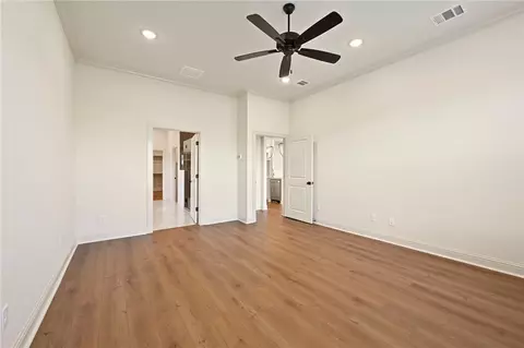 Bedroom - 7052 Skipping Rock Path, Bryan, TX 77808 photo 1 of 1