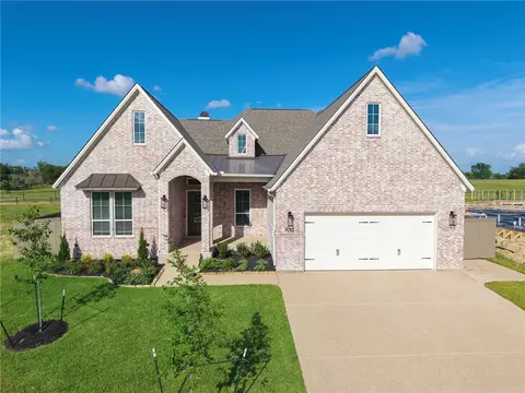 7052 Skipping Rock Path, Bryan, TX 77808