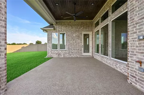Other - 7052 Skipping Rock Path, Bryan, TX 77808 photo 8 of 8