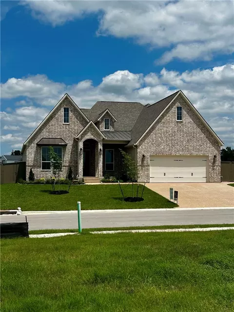 7052 Skipping Rock Path, Bryan, TX 77808