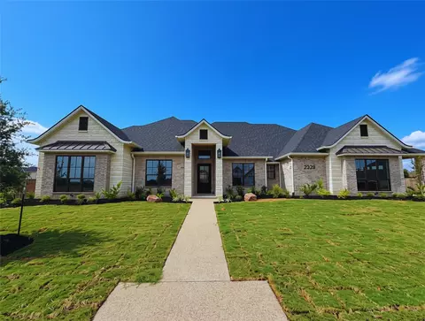 2328 Storyteller Ct, College Station, TX 77845