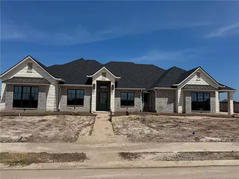 2328 Storyteller Ct, College Station, TX 77845