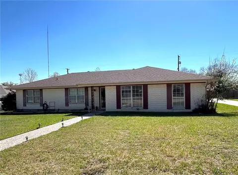 2318 Oxford St, Bryan, TX 77802