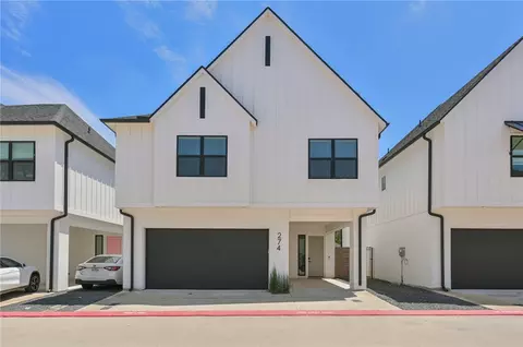 274 Estates Cir, College Station, TX 77840